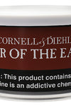 Cornell & Diehl - Star of The East (2oz)
