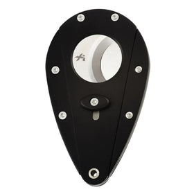 Xikar - Xi1 Cigar Cutter Black