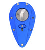 Xikar - Xi1 Cigar Cutter Blue