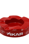 Xikar - Wave Cigar Ashtray