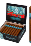 Nica Rustica - Adobe Toro - Single (6x52)