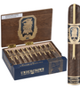 Undercrown 10 - All Dekk'd Out - Robusto - Box of 20 (5x50)