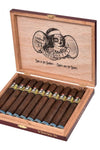 Deadwood - Fat Bottom Betty Toro - Box of 10 (6x50)