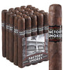 Drew Estate - Factory Smokes - Maduro  Robusto (5x54)