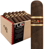 NUB - Maduro 460 - Box of 24 (4x60)