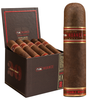 NUB - Nuance Double Roast - Petite Corona - Single (4x38)