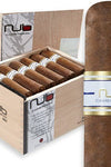 NUB - Cameroon 460 - Box of 24 (4x60)