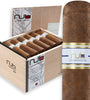 NUB - Cameroon 460 - Box of 24 (4x60)