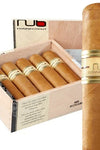 NUB - Connecticut 460 - Box of 24 (4x60)