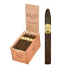 Oliva - Serie G Maduro - Torpedo - Box of 24 (6.5x52)