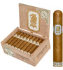 Undercrown - Shade Robusto - Box of 25 (5x54)