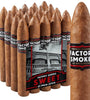 Drew Estate - Factory Smokes - Sweet Belicoso (6x54)