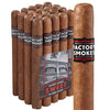 Drew Estate - Factory Smokes - Sweet Churchill (7x50)