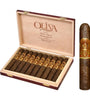 Oliva - Serie V Maduro Double Robusto - Single (5X54)